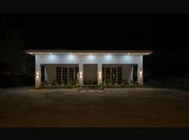Krishna Cottage