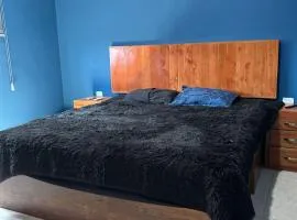 Casa completa