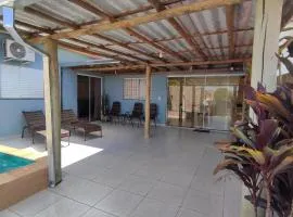 Edicula Brotas