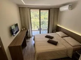 Suíte em Rio de Janeiro - Riocentro