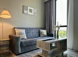 Sweet Apartment For Daily Rent