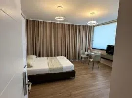 Air B&B Hotel