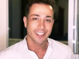 AptdoDanilo