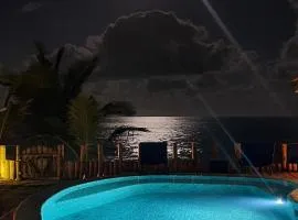 Pousada San Antonio Praia