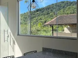 Apartamento Boa Vista Beach