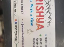 Drishya Stay with a view