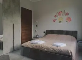 Apartment Narzole LanghExplorer