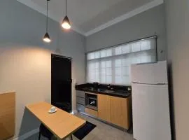Zuccaro Studio 1