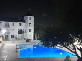 Beachview 1 bedroom 15