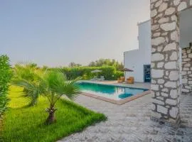 Villa Tilila Mogador