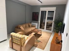 Casa JV