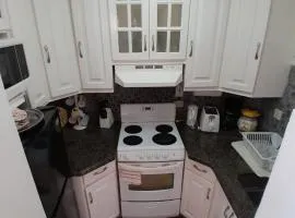 Beachview 1 bedroom 18