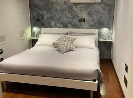 B&B Calzabigi