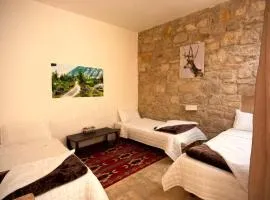 Dana Gardens Hotel