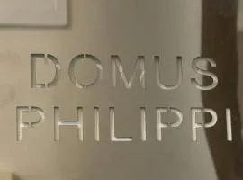 Domus Philippi