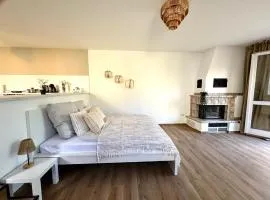 Home&Living - Casa Garden