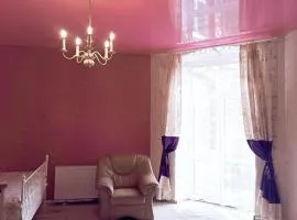 Retro House