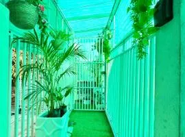 Maculusso Hidden Gem Central & Comfortable Apartment