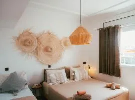 Palmsurfmorocco