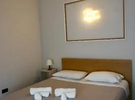 Casa Gien
