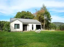 휘닉스파크 인근 애견동반 프라이빗 롯지