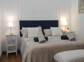 BIENVENIDOS a CASA PINO CENTRO