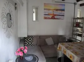 Il Buchetto - casa vacanza Potenza Picena