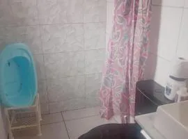 Casa de praia