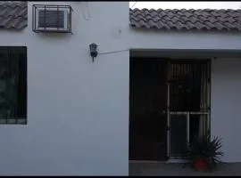 Casa Victoria
