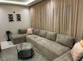 Cosy et Modern 2 Bedroom Sale
