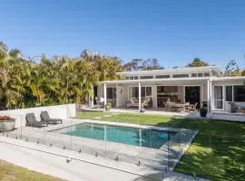 Byron Bay Haven