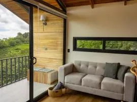 BiBO Casa Savia