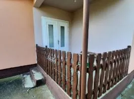 Boki-Boka