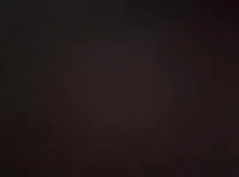 شقق فندقيه