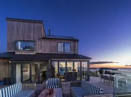 Split Apple Holiday Home