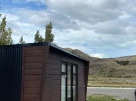 Terra Loft