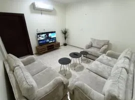 Al Qurashi Residences Al Faiha Dammam