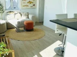 Midtown Apartments 3