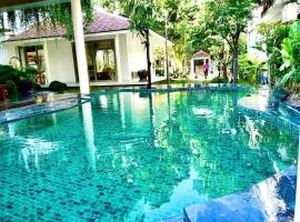 Lạc Villa