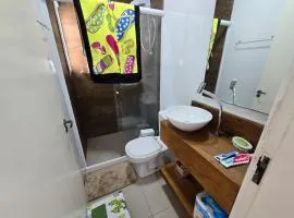 Linda casa em Nova tramandai