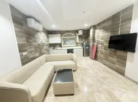 فندق ضيافة المدينة