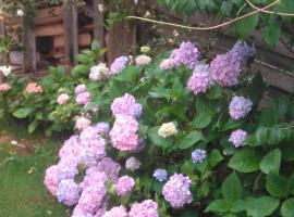 &bdquo;Lebenslust&ldquo;