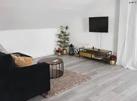 Villa Casa Mia Sabunike A3