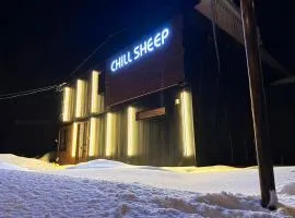 ChillSheep