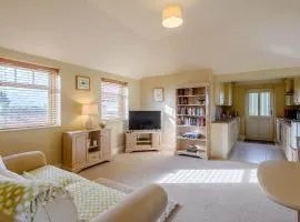 The Parlour - Uk36122