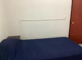 Habitación privada zona Satélite