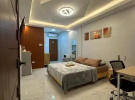 Casa Leveria Unit 2 with Patio, Inquire Parking Availability