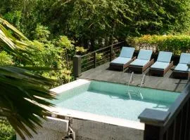 Adila Bali