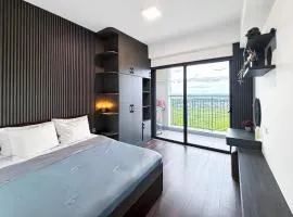Lumiere Apartment Swanbay