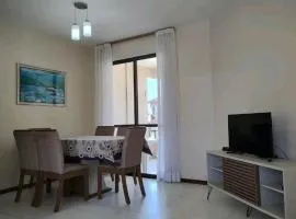 Hotel Fernández